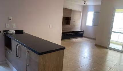 Apartamento com 2 quartos à venda na Rua Dona Ana Neri, 581, Cambuci, São Paulo, 64 m2 por R$ 474.000