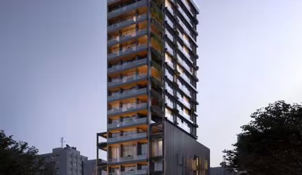Apartamento com 3 quartos à venda na Alameda Tietê, 459, Jardim Paulista, São Paulo, 210 m2 por R$ 7.509.408