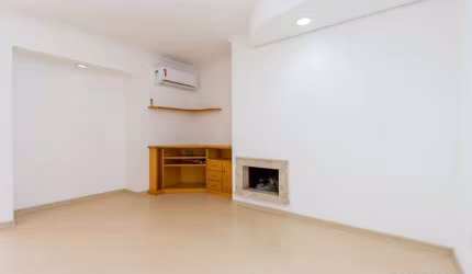Apartamento com 3 quartos à venda na Rua São Francisco de Paula, 81, Rio Branco, Novo Hamburgo, 122 m2 por R$ 598.000