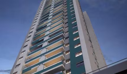 Apartamento com 2 quartos à venda na Rua Fernandes Pinheiro, 316, Tatuapé, São Paulo, 63 m2 por R$ 792.000