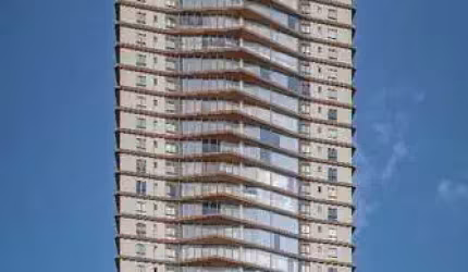 Cobertura com 4 quartos à venda na Rua 4100, 170, Centro, Balneário Camboriú, 394 m2 por R$ 10.693.021