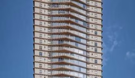 Ponto comercial à venda na Rua 4100, 170, Centro, Balneário Camboriú, 112 m2 por R$ 2.198.119