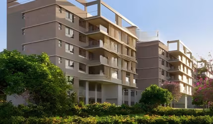 Apartamento com 4 quartos à venda na Rua Paulo II, 160, Jardim Vitoria Regia, São Paulo, 352 m2 por R$ 5.204.200