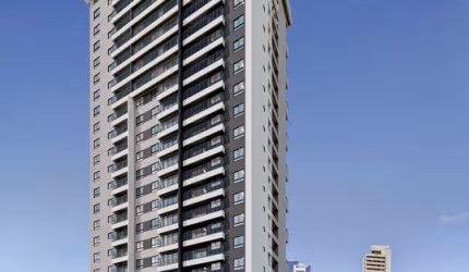 Apartamento com 1 quarto à venda na 140, 127, Setor Marista, Goiânia, 112 m2 por R$ 1.544.619