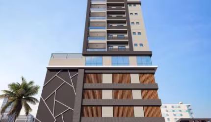 Ponto comercial à venda na Rua 426, 758, Morretes, Itapema, 80 m2 por R$ 1.137.600