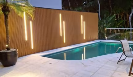 Casa em condomínio fechado com 5 quartos à venda na Passeio Piratininga, 268, Riviera de São Lourenço, Bertioga, 459 m2 por R$ 8.800.000