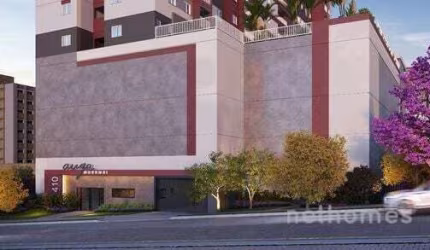Ponto comercial à venda na Rua Francisco José da Silva, 410, Morumbi, São Paulo, 267 m2 por R$ 2.430.000