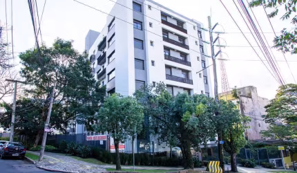 Apartamento com 2 quartos à venda na Praça Doutor Gastão Santos, 38, Passo da Areia, Porto Alegre, 67 m2 por R$ 670.000