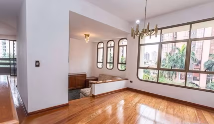 Apartamento com 4 quartos à venda na Rua João Batista Mendo, 61, Jardim Avelino, São Paulo, 220 m2 por R$ 1.100.000