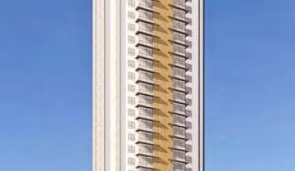Cobertura com 6 quartos à venda na Antônio Bittencourt, 199, Pioneiros, Balneário Camboriú, 361 m2 por R$ 8.166.994