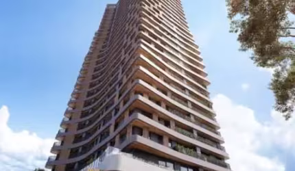 Cobertura com 4 quartos à venda na Luciano Prata, 7, Casa Verde, São Paulo, 223 m2 por R$ 4.086.239