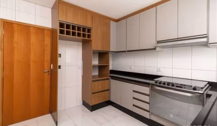 Casa com 3 quartos à venda na Geraldo Martins Santana, 97, Vila Constança, São Paulo, 107 m2 por R$ 700.000