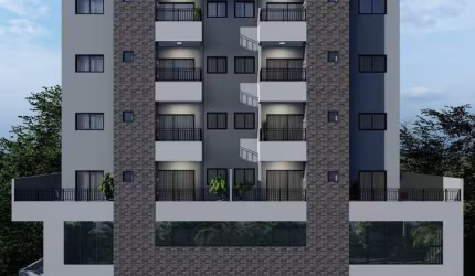 Ponto comercial à venda na Dom Francisco, 241, Vila Real, Balneário Camboriú, 88 m2 por R$ 676.000