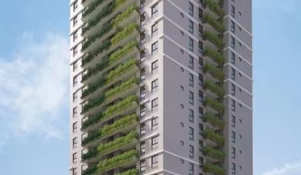 Apartamento com 3 quartos à venda na Rua Mariano Torres, 573, Centro, Curitiba, 116 m2 por R$ 1.632.118