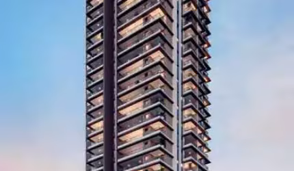 Cobertura com 3 quartos à venda na Rua Domingos Augusto Setti, 247, Chácara Klabin, São Paulo, 215 m2 por R$ 5.616.595