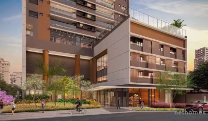 Ponto comercial à venda na Rua Loefgren, 2465, Vila Clementino, São Paulo, 62 m2 por R$ 1.044.013