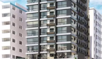 Apartamento com 3 quartos à venda na Rua Sepé, 2754, Navegantes, Capão da Canoa, 86 m2 por R$ 1.299.395