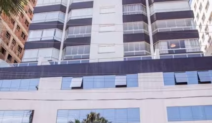 Apartamento com 3 quartos à venda na Rua Ubatuba, 287, Navegantes, Capão da Canoa, 188 m2 por R$ 2.350.000
