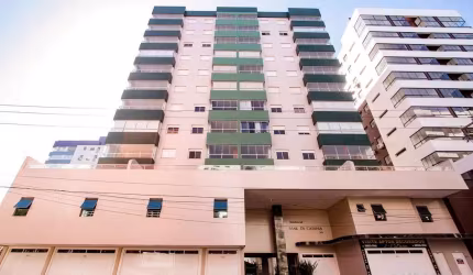 Apartamento com 3 quartos à venda na Rua Sepé, 3111, Navegantes, Capão da Canoa, 218 m2 por R$ 2.400.000