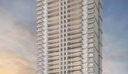 Ponto comercial à venda na Avenida Professor Luiz Ignácio Anhaia Mello, 1501, Vila Prudente, São Paulo, 148 m2 por R$ 1.701.243