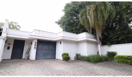 Casa com 4 quartos à venda na Rua Andrade Fernandes, 204, Vila Madalena, São Paulo, 350 m2 por R$ 3.690.000