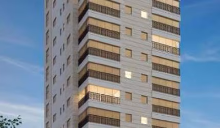 Cobertura com 3 quartos à venda na 1901.0, 262, Centro, Balneário Camboriú, 229 m2 por R$ 6.298.000