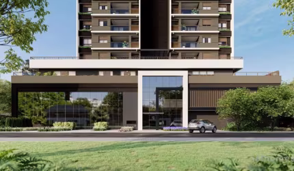 Ponto comercial à venda na Rua das Flechas, 318, Jardim Prudência, São Paulo, 281 m2 por R$ 2.688.760