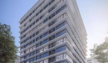 Apartamento com 3 quartos à venda na Rua Sepé, 3139, Navegantes, Capão da Canoa, 343 m2 por R$ 3.777.249