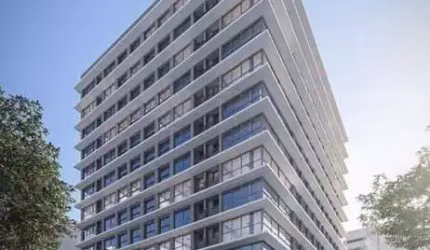 Apartamento com 3 quartos à venda na Rua Sepé, 3139, Navegantes, Capão da Canoa, 269 m2 por R$ 3.073.783