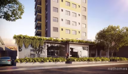 Ponto comercial à venda na Avenida Miguel Estefno, 2630, Saúde, São Paulo, 38 m2 por R$ 393.237