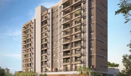 Apartamento com 2 quartos à venda na Rua Costa Aguiar, 1650, Ipiranga, São Paulo, 126 m2 por R$ 961.000