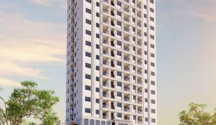 Apartamento com 2 quartos à venda na Rua 406, 95, Morretes, Itapema, 62 m2 por R$ 778.550
