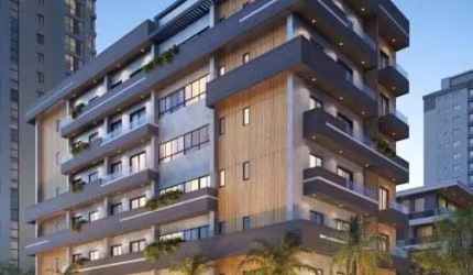 Ponto comercial à venda na Rua Fábia, 442, Vila Romana, São Paulo, 147 m2 por R$ 1.727.642