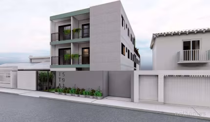 Apartamento com 2 quartos à venda na Avenida Itaboraí, 591, Bosque da Saúde, São Paulo, 47 m2 por R$ 380.000