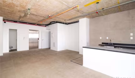 Apartamento com 3 quartos à venda na Avenida Roque Petroni Júnior, 630, Jardim das Acacias, São Paulo, 104 m2 por R$ 1.700.000