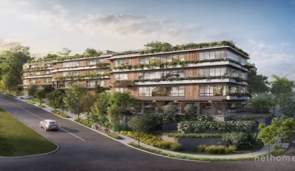 Sala comercial à venda na Vale Verde, 1200, Alphaville Flamboyant Residencial Araguaia, Goiânia, 45 m2 por R$ 994.853