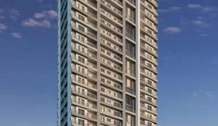 Apartamento com 2 quartos à venda na Avenida Sete de Setembro, 2154, Fazenda, Itajaí, 72 m2 por R$ 979.268