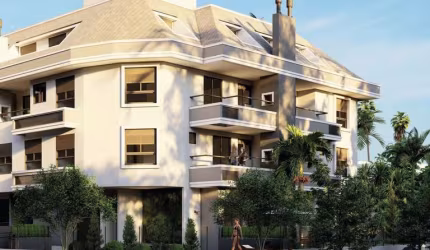 Apartamento com 3 quartos à venda na Rua Recanto do Sol, 574, Ingleses do Rio Vermelho, Florianópolis, 170 m2 por R$ 1.574.808