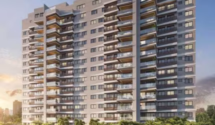 Apartamento com 2 quartos à venda na Rua Dona Delfina, 71, Tijuca, Rio de Janeiro, 70 m2 por R$ 921.438
