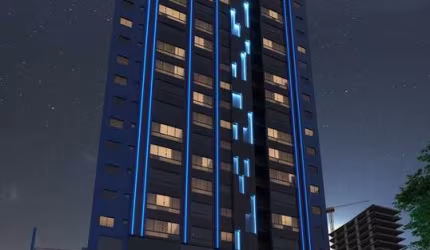 Apartamento com 2 quartos à venda na Rua 800 C, 132, Casa Branca, Itapema, 70 m2 por R$ 790.662