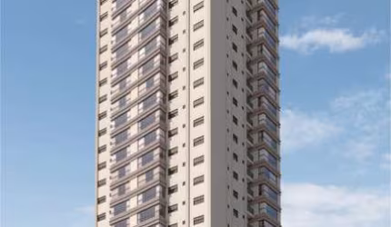 Apartamento com 4 quartos à venda na Rua Nereu Ramos, 174, Centro, Itapema, 135 m2 por R$ 1.774.790