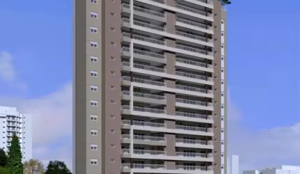 Cobertura com 4 quartos à venda na Rua Conselheiro Pedro Luís, 154, Santana, São Paulo, 284 m2 por R$ 5.825.000