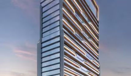 Sala comercial à venda na Avenida Mutirão, 2783, Setor Marista, Goiânia, 163 m2 por R$ 2.997.128