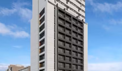 Ponto comercial à venda na Rua Tamandaré, 428, Liberdade, São Paulo, 114 m2 por R$ 1.006.151