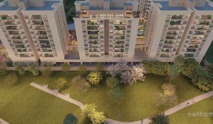 Apartamento com 3 quartos à venda na Rua Barão de Monte Santo, 840, Mooca, São Paulo, 118 m2 por R$ 1.617.500
