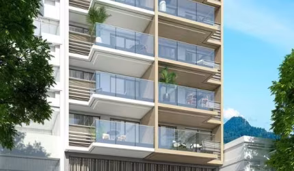 Apartamento com 3 quartos à venda na Rua General Goes Monteiro, 44, Botafogo, Rio de Janeiro, 111 m2 por R$ 1.778.866
