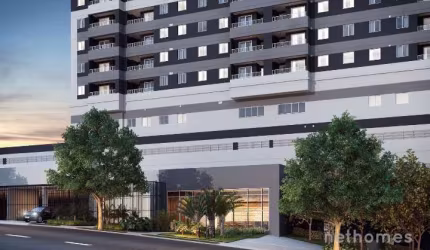 Ponto comercial à venda na Avenida Deputado Rubens Granja, 331, Sacomã, São Paulo, 163 m2 por R$ 1.528.022