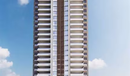 Apartamento com 4 quartos à venda na Rua 240, 233, Meia Praia, Itapema, 172 m2 por R$ 2.201.408
