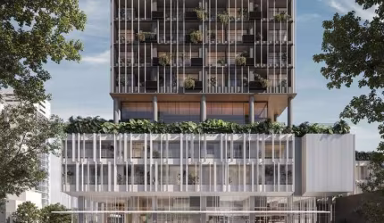 Ponto comercial à venda na Rua Oscar Freire, 2525, Pinheiros, São Paulo, 85 m2 por R$ 926.511