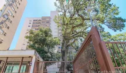 Apartamento com 2 quartos à venda na Rua Dário Totta, 215, Teresópolis, Porto Alegre, 63 m2 por R$ 378.000